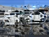 New 2025 Dodge Durango GT image 5