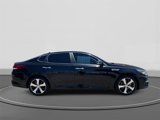 Used 2020 Kia Optima S image 5