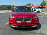 Used 2020 Lincoln Aviator Reserve w/ Equipment Group 202A image 4
