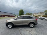 Used 2016 Kia Sorento LX w/ LX Convenience Package image 6