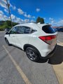 Used 2021 Honda HR-V EX image 4