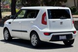 Used 2013 Kia Soul + image 5