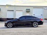 Used 2018 BMW 440i Gran Coupe image 5