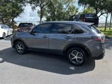 Certified 2023 Honda HR-V EX-L image 5