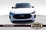 New 2025 Ford Escape Active w/ Cold Weather Package image 2