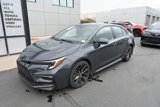 Used 2023 Toyota Corolla SE image 4