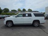 Used 2016 GMC Yukon XL Denali w/ Open Road Package image 6