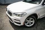 Used 2018 BMW X3 xDrive30i image 2