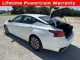 Used 2023 Nissan Altima 2.5 SV image 4