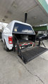 Used 2017 Ford F150 XL w/ XL Power Equipment Group image 6