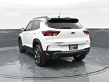Used 2023 Chevrolet TrailBlazer RS w/ Convenience Package image 5