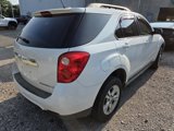 Used 2015 Chevrolet Equinox LT w/ Power Convenience Package image 5