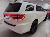 Used 2018 Dodge Durango GT w/ Premium Group image 3