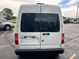 Used 2013 Ford Transit Connect XL image 4