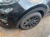 Used 2020 Kia Sportage S w/ Option Group 020 image 6