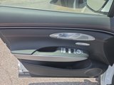 New 2026 Genesis GV70 2.5T Sport Prestige image 5