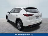 Used 2023 MAZDA CX-5 AWD 2.5 S image 3