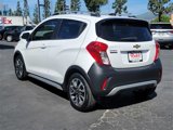 Used 2022 Chevrolet Spark ACTIV image 6
