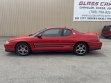 Used 2004 Chevrolet Monte Carlo SS w/ Dale Earnhardt Jr. Package image 5