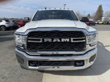 Used 2021 RAM 3500 Tradesman image 2