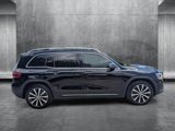 Certified 2022 Mercedes-Benz GLB 250 4MATIC image 4