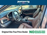 Used 2020 Subaru Outback Touring XT image 4