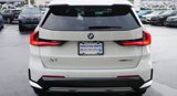 New 2025 BMW X1 xDrive28i w/ Convenience Package image 5