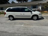 Used 2003 Dodge Grand Caravan Sport image 2