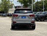 Used 2019 Kia Sorento LX image 5