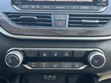 Certified 2023 Nissan Altima 2.5 SV image 5