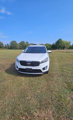 Used 2016 Kia Sorento EX image 4