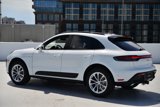Used 2025 Porsche Macan image 3