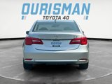 Used 2014 Acura RLX image 5