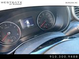 Used 2021 Kia Sportage LX image 3