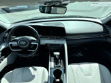 Used 2021 Hyundai Elantra Limited w/ Cargo Package image 5