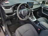 Used 2022 Toyota RAV4 XLE w/ Convenience Package image 4