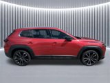 Used 2023 MAZDA CX-50 AWD 2.5 S w/ Premium Plus Pkg image 4