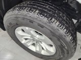 Used 2024 RAM 1500 Laramie image 3