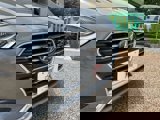 Used 2019 Hyundai Sonata SE image 2