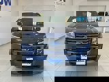 Used 2018 Ford Explorer 4WD Police Interceptor image 3