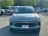 New 2025 Buick Encore GX Sport Touring w/ Advanced Technology Package image 6