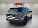 Used 2019 Jeep Cherokee Latitude Plus w/ Cold Weather Group image 5