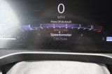 Certified 2024 Jeep Grand Cherokee L Laredo image 2