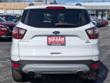 Used 2018 Ford Escape SE w/ SE Sync 3 Package image 6