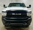 Used 2022 RAM 3500 Tradesman w/ Max Tow Package image 2