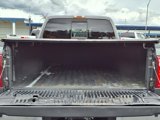 Used 2015 Ford F250 Lariat w/ Chrome Package image 6