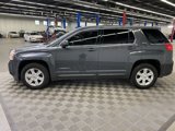 Used 2011 GMC Terrain SLE image 3