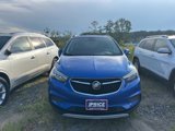 Used 2018 Buick Encore Preferred image 4