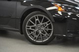 Used 2024 Nissan Altima 2.0 SR image 4