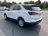 Used 2023 Chevrolet Equinox LT image 5